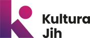 Jih zije logo